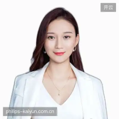 常铭