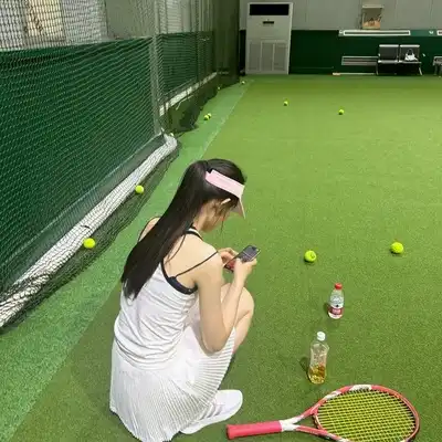 陈英