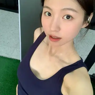 顾飞德