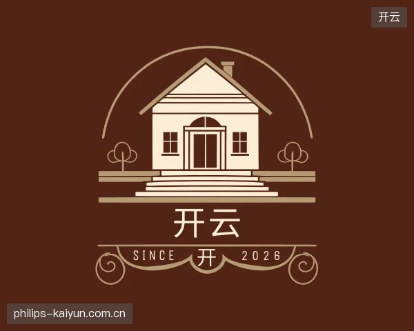 走近开云官网