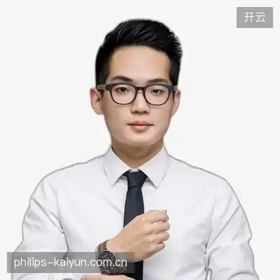 熊博鹏