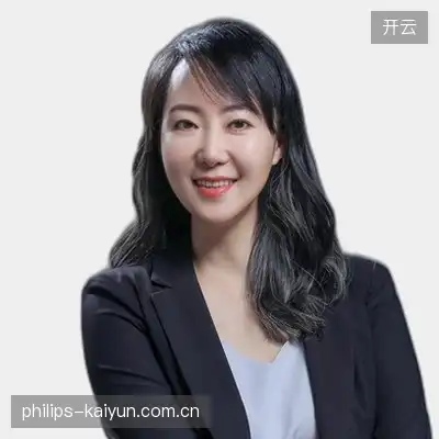 薛琪
