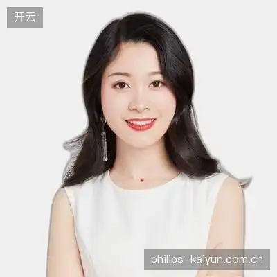 钟睿敏